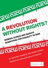 a-revolution-without-rights
